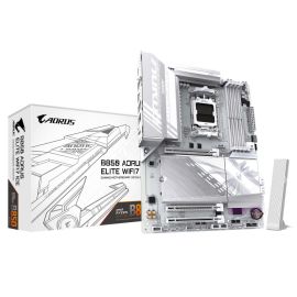 GIGABYTE AMD B850 SAM5 ATX