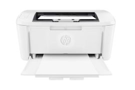 HP LaserJet M110w USB 2.0 Bluetooth