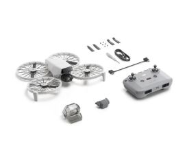 DJI DJI Flip (RC-N3) Consumer CP.FP.00000179.01