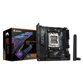 MB AMD B850 SAM5 ATX/B850I AORUS PRO GIGABYTE