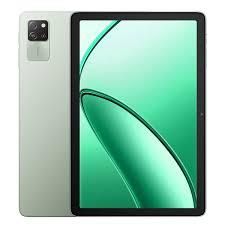 TABLET TAB60 PRO 10" 4/128GB/LTE TAB60 PRO GREEN BLACKVIEW