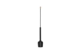 DRONE ACC ANTENNA O4 AIR UNIT/PRO CP.FP.00000237.01 DJI