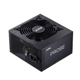 ADATA PROBE BRONZE Power Supply 600 Watts Efficiency 80 PLUS BRONZE
