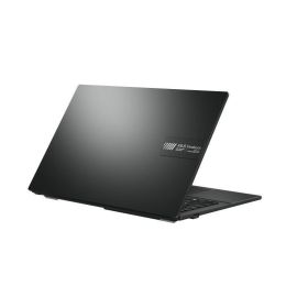 NB E1504FA R3-7320U 15" 8GB/512GB W11 E1504FA-BQ1556W ASUS