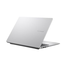 ASUS VivoBook Series M1607KA-MB024W CPU  Ryzen AI 5