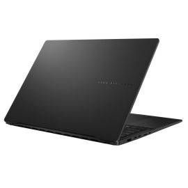 ASUS VivoBook S 16 OLED M5606UA-MX087W