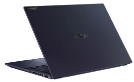 ASUS ExpertBook B9403CVAR-KM1147X CPU  Core 7