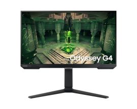 SAMSUNG S25BG400EU 25" Gaming