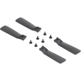 DJI DJI Propellers for Flip (Pair) CP.FP.00000207.01