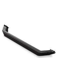 TABLET ACC HANDLE RIGID/460-BDNV DELL