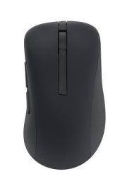 MOUSE USB OPTICAL WRL MD102/DARK GRAY 90XB0900-BMU000 ASUS