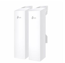 WRL ACCESS POINT 867MBPS OMADA/EAP215-BRIDGE KIT TP-LINK