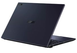 ASUS ExpertBook B3 B3604CMA-Q91093X