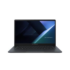 ASUS ExpertBook B1403CVA-S61861X CPU  Core 5