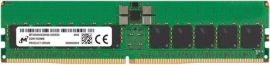 MICRON DDR5 32GB RDIMM