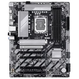 GIGABYTE Intel B860 Express LGA1851 ATX