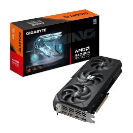 GIGABYTE AMD Radeon RX 9070 16 GB GDDR6