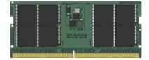 NB MEMORY 8GB DDR5-5600/SO KVR56S46BS6-8 KINGSTON