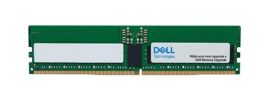 DELL DDR5 32GB RDIMM