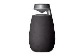 LG XBOOM 360 Wireless Bluetooth