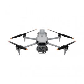 DJI Matrice 4T Enterprise CP.EN.00000545.01