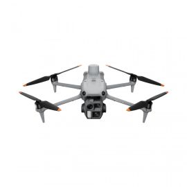 DJI Matrice 4E Enterprise CP.EN.00000573.01