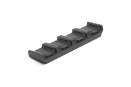 DRONE ACC BATTERY CHARGING HUB/MATRICE4 CP.EN.00000555.03 DJI