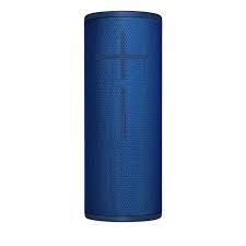 LOGITECH MEGABOOM 3 Blue Wireless