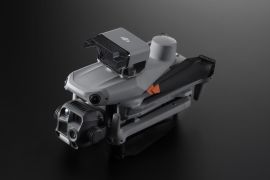 DJI AS1 Speaker CP.EN.00000578.01