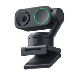 CAMERA WEBCAM LINK 2 STANDARD/EDITION CINSABNB INSTA360