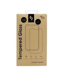 MOBILE SCREEN PROTECTOR GLASS/1086106 CONNECT