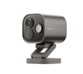 SMART HOME G5 PRO WI-FI CAMERA/HUB GRAY CH-C07D-G AQARA