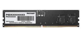 MEMORY DIMM 32GB DDR5-5600/PSD532G56002 PATRIOT