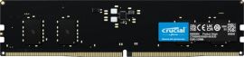 MEMORY DIMM 64GB DDR5-5600/CT64G56C46U5 CRUCIAL