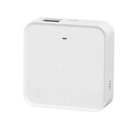 SMART HOME WI-FI HUB/MSH450MA-EU MEROSS