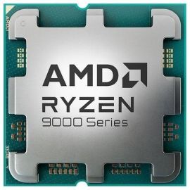 AMD Desktop Ryzen 5 9600X