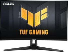 ASUS 90LM05Z0-B08370 27" Gaming