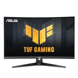 ASUS 90LM0AP1-B01171 31.5" Gaming/Curved