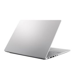 ASUS VivoBook Series S14 S3407VA-LY031W