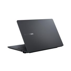 ASUS ExpertBook BM1 BM1403CDA-S60521X