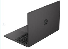 HP 250 G10 CPU  Core i3 i3-1315U