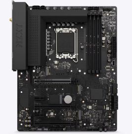 NZXT Intel Z790 LGA1700 ATX