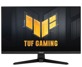 ASUS 23.8" Gaming Panel IPS