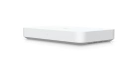 NET GATEWAY FIBER/UXG-FIBER UBIQUITI