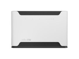 MIKROTIK Wireless Router 1167 Mbps Wi-Fi 5