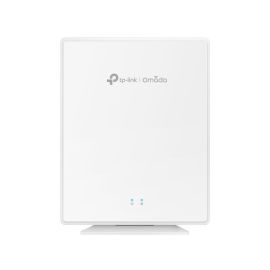 WRL ACCESS POINT 3000MBPS/OMADA EAP650-DESKTOP TP-LINK