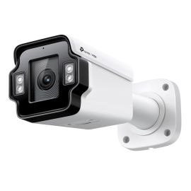 NET CAMERA BULLET H.265+ 4MP/INSIGHT S345ZI TP-LINK