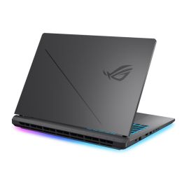 ASUS ROG Strix G18 (2025) G815LW-S9106W