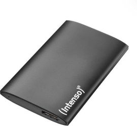 INTENSO 500GB USB 3.2 3823451