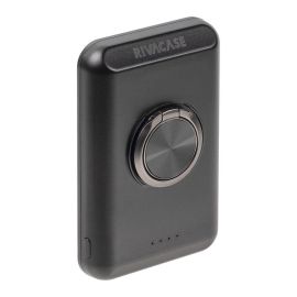 POWER BANK WRL 5000MAH MAGSAFE/VA2603 RIVACASE
